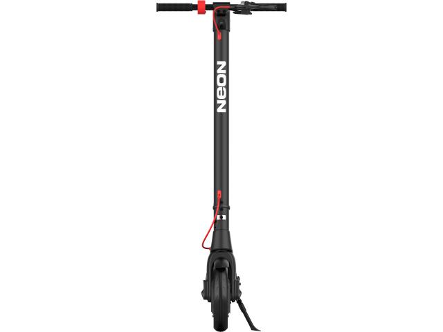 Electric scooter NEON PRO